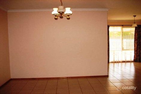 Property photo of 69 Camm Avenue Bull Creek WA 6149