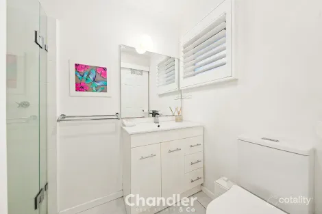 Property photo of 18 Glenfern Avenue Upwey VIC 3158