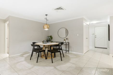Property photo of 1/16 Talbot Avenue Como WA 6152