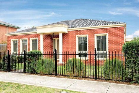 1/249 Derby St, Pascoe Vale, VIC 3044