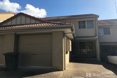 Property photo of 5/18 Discovery Drive Helensvale QLD 4212