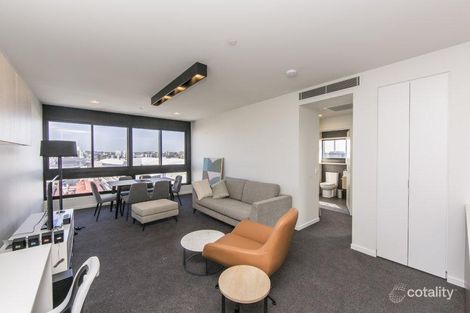 Property photo of 1209/77 Grey Street South Brisbane QLD 4101