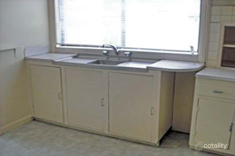 Property photo of 30 Breen Avenue Kyabram VIC 3620