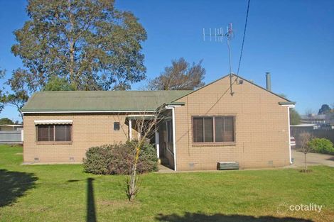 Property photo of 30 Breen Avenue Kyabram VIC 3620