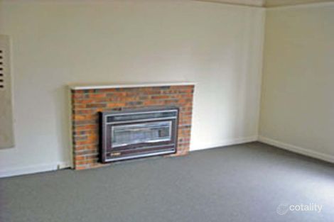 Property photo of 30 Breen Avenue Kyabram VIC 3620