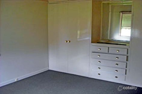 Property photo of 30 Breen Avenue Kyabram VIC 3620