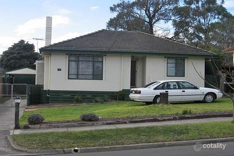 20 Jindabyne Ave, Chadstone, VIC 3148