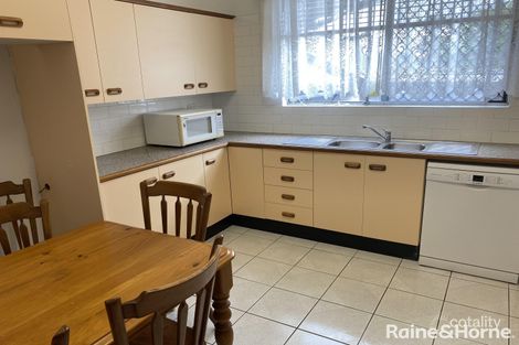 Property photo of 150 Denison Street Hamilton NSW 2303