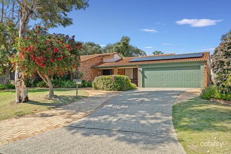 Property photo of 2 Dean Close Halls Head WA 6210