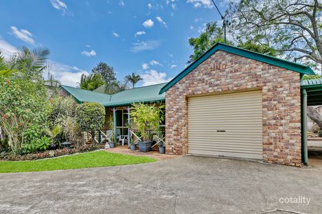 1/28 Campbell St, Woombye, QLD 4559