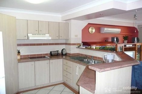 Property photo of 5/18 Discovery Drive Helensvale QLD 4212