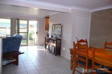 Property photo of 5/18 Discovery Drive Helensvale QLD 4212
