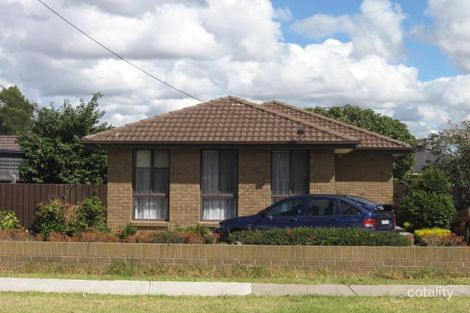 35 Charlbury Gr, St Albans, VIC 3021