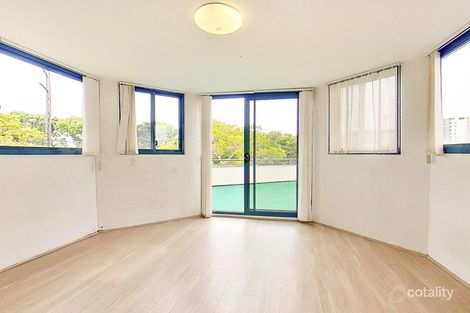 Property photo of 2/1-5A The Avenue Hurstville NSW 2220