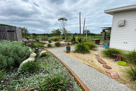 Property photo of 66 Pretoria Parade Harrington NSW 2427