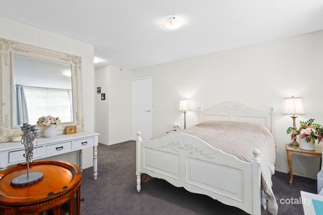 1013/7 Rockdale Plaza Dr, Rockdale, NSW 2216