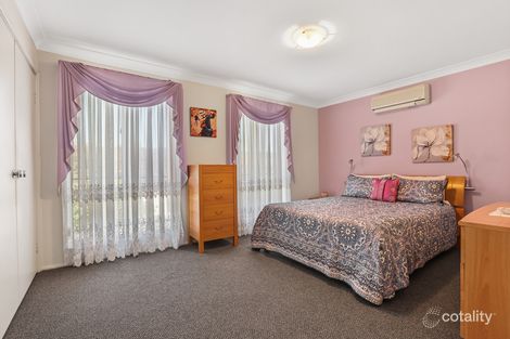 Property photo of 1/19 Amaral Avenue Dapto NSW 2530