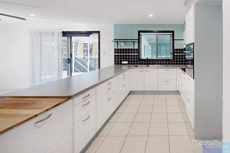 Property photo of 33 Coldstream Way Holmview QLD 4207