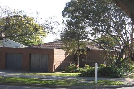 1/26 Green St, Ivanhoe, VIC 3079