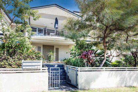 3/68 Heidelberg St, East Brisbane, QLD 4169