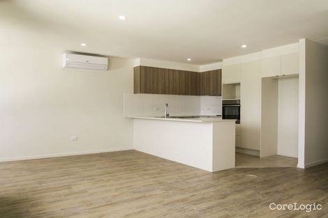 Property photo of 47C Summit Drive Coffs Harbour NSW 2450