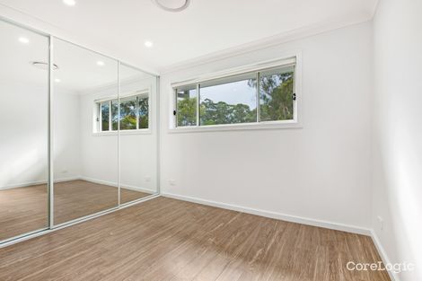 Property photo of 76 Casuarina Drive Cherrybrook NSW 2126