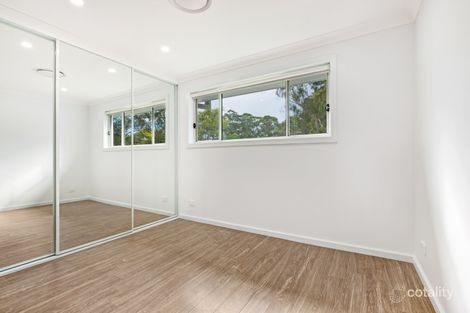 Property photo of 76 Casuarina Drive Cherrybrook NSW 2126