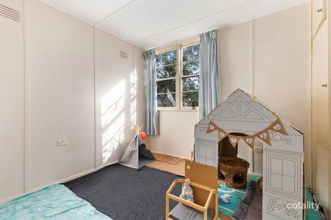 Property photo of 3 Allara Street Cooma NSW 2630