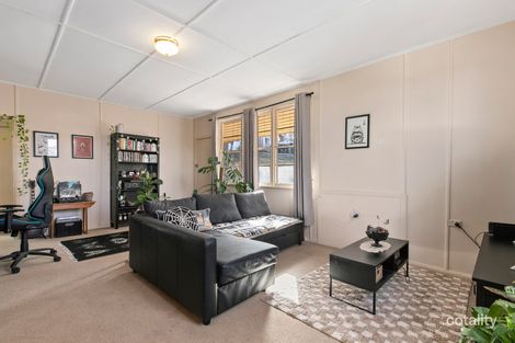 Property photo of 3 Allara Street Cooma NSW 2630