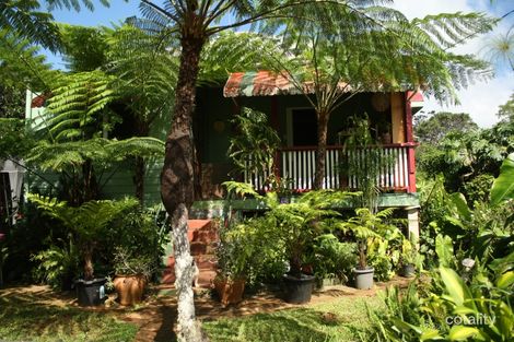 Property photo of 28 Ann Street Malanda QLD 4885
