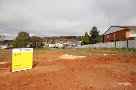 18 Edith Rd, Oberon, NSW 2787