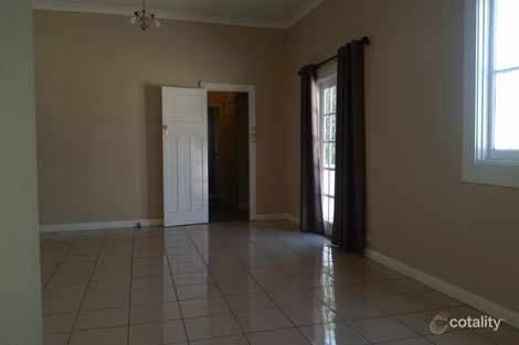 Property photo of 245 Glebe Road Merewether NSW 2291