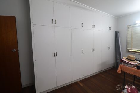 Property photo of 22 Dennis Street Ayr QLD 4807