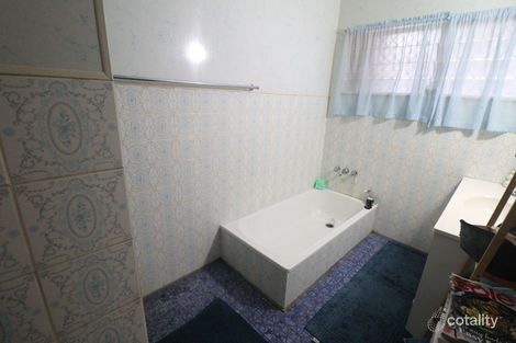 Property photo of 22 Dennis Street Ayr QLD 4807