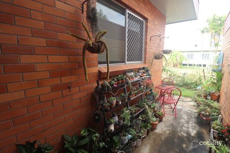 Property photo of 22 Dennis Street Ayr QLD 4807