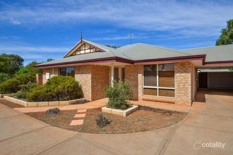 1/19 Ramus Cir, Somerville, WA 6430