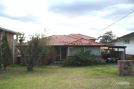 177 Avoca Dr, Green Point, NSW 2251