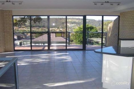 Property photo of 36B Monaro Street Merimbula NSW 2548
