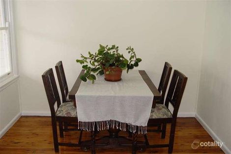 Property photo of 6 Bulwarra Avenue Sefton NSW 2162