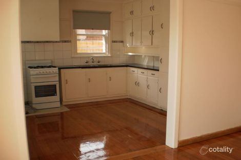 Property photo of 20 Landy Road Jacana VIC 3047