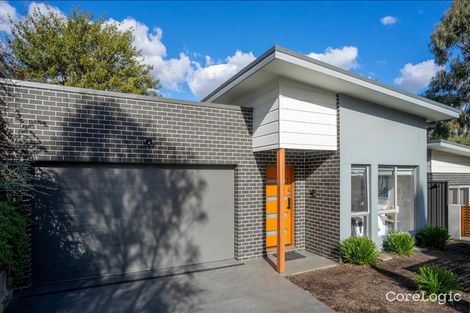 Property photo of 7 Chinner Crescent Melba ACT 2615