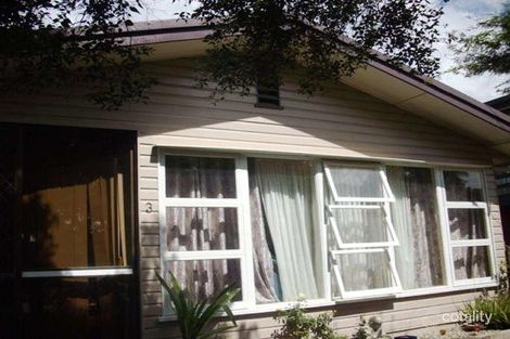 3 Hedge St, Strathpine, QLD 4500