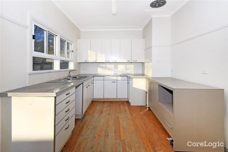 Property photo of 14 Endeavour Road Georges Hall NSW 2198