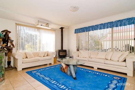 Property photo of 76 Inthanoona Road Gidgegannup WA 6083