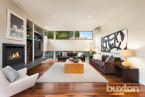 Property photo of 64 St Georges Road Elsternwick VIC 3185