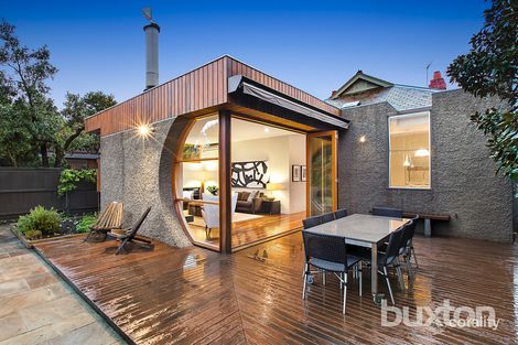 Property photo of 64 St Georges Road Elsternwick VIC 3185