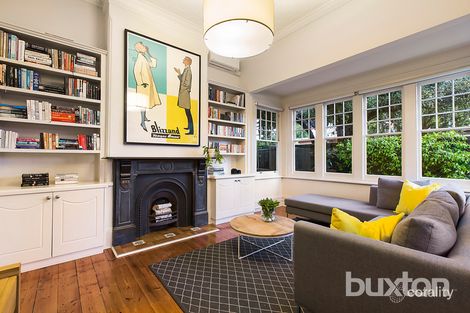 Property photo of 64 St Georges Road Elsternwick VIC 3185