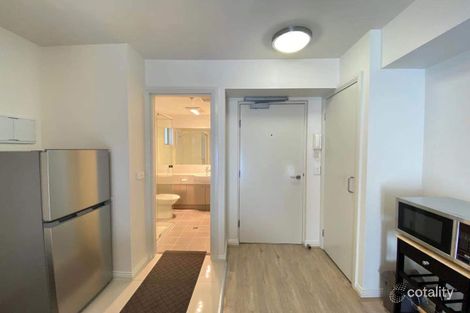 Property photo of 1-5 Grantham Street Brunswick West VIC 3055