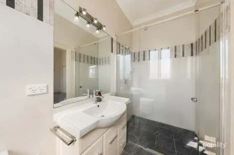 Property photo of 1185 Stanley Street East Coorparoo QLD 4151
