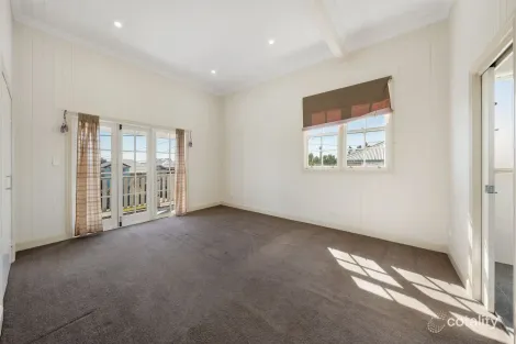 Property photo of 1185 Stanley Street East Coorparoo QLD 4151